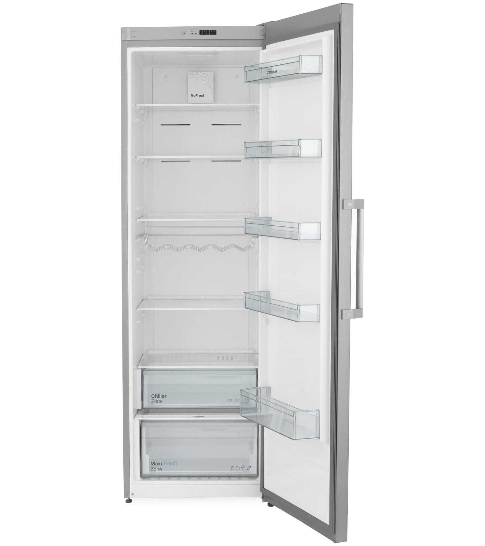 ����������� SCANDILUX R711Y02S
