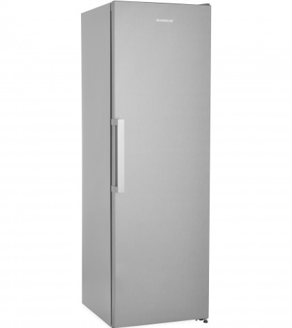 ����������� SCANDILUX R711Y02S