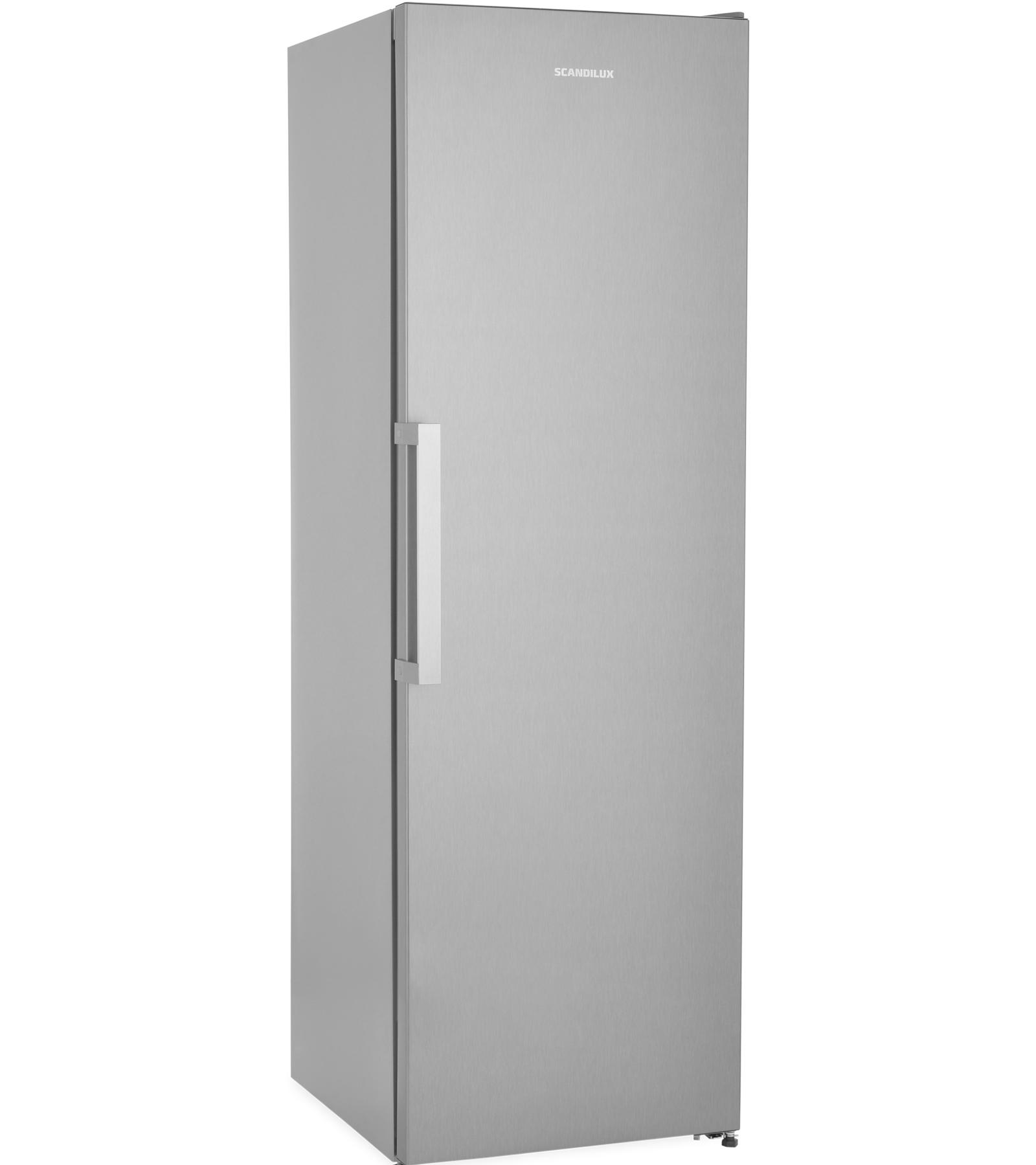 ����������� SCANDILUX R711Y02S