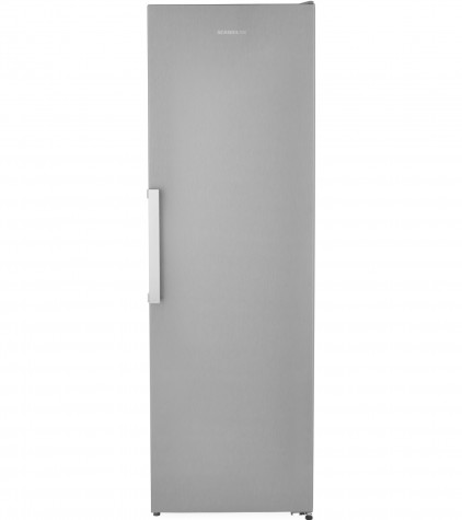 ����������� SCANDILUX R711Y02S