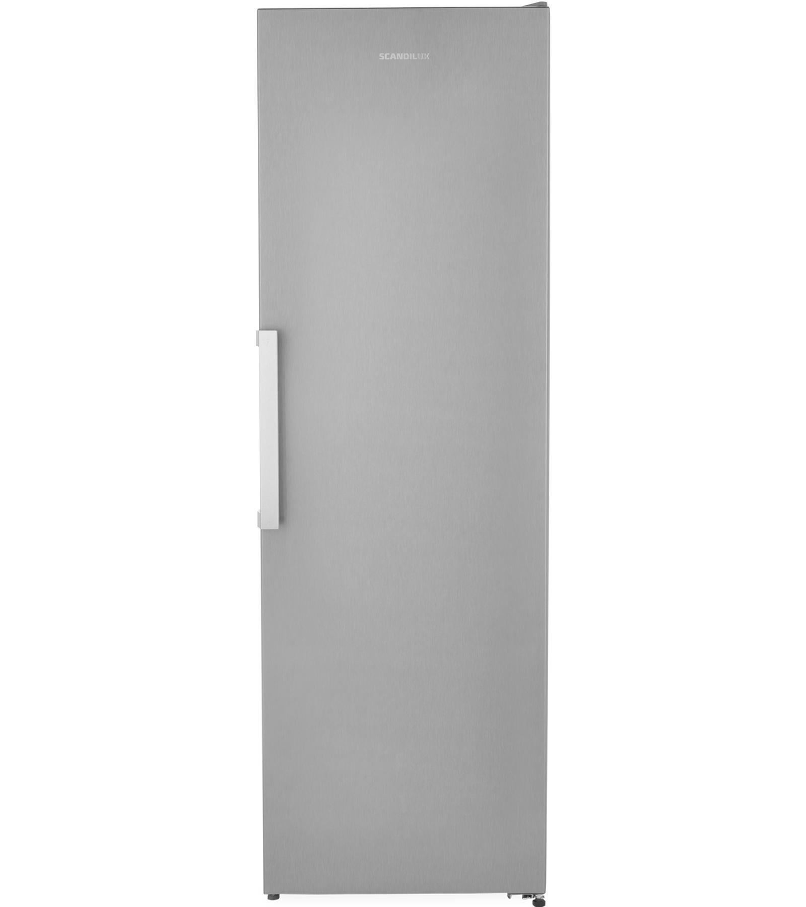 ����������� SCANDILUX R711Y02S