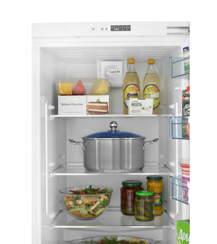 ������������ ����������� SCANDILUX CFFBI256E