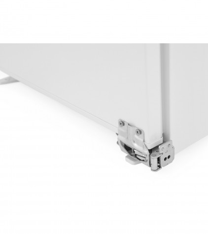 ������������ ����������� SCANDILUX CFFBI256E