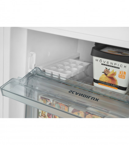 ������������ ����������� SCANDILUX CFFBI256E