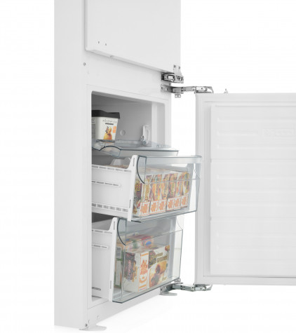 ������������ ����������� SCANDILUX CFFBI256E