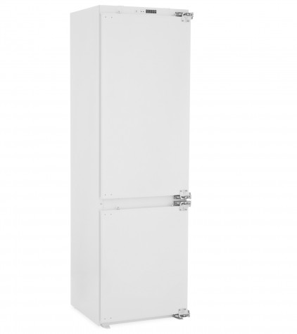 ������������ ����������� SCANDILUX CFFBI256E