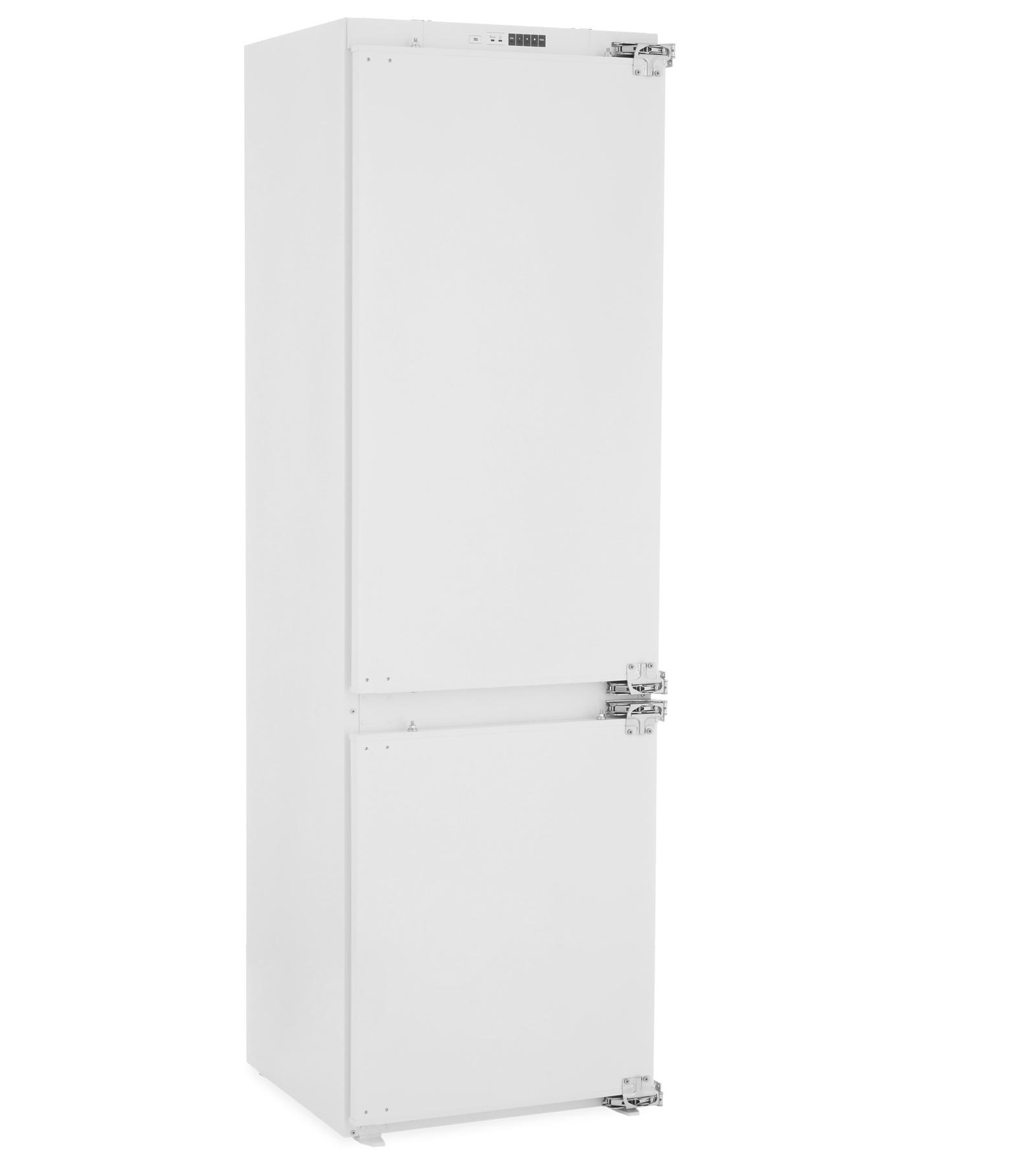 ������������ ����������� SCANDILUX CFFBI256E
