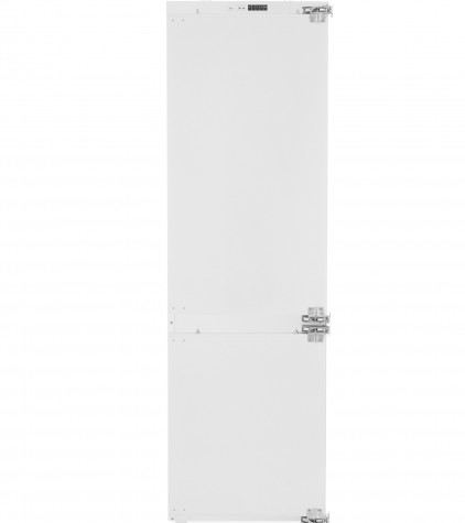 ������������ ����������� SCANDILUX CFFBI256E