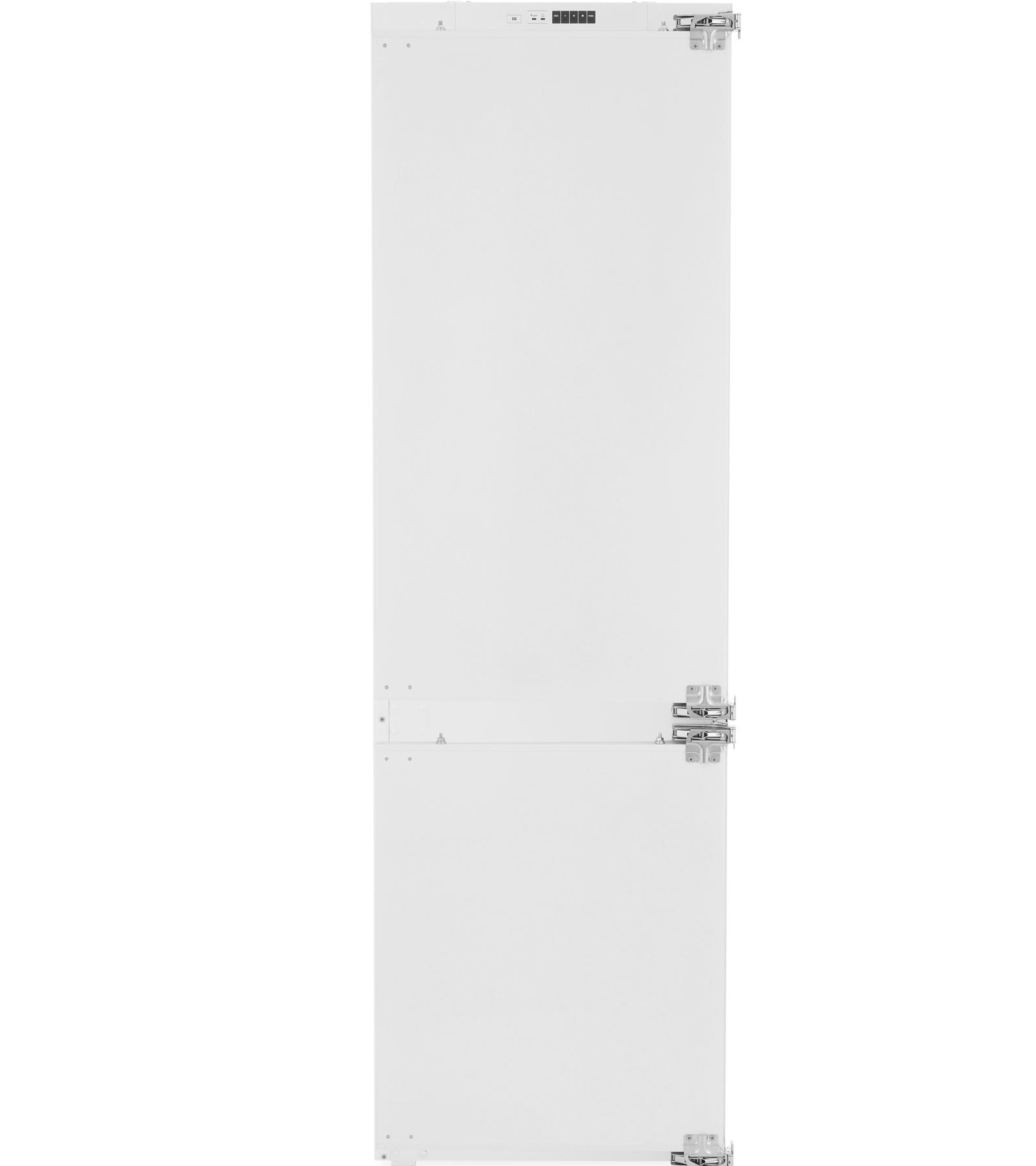 ������������ ����������� SCANDILUX CFFBI256E