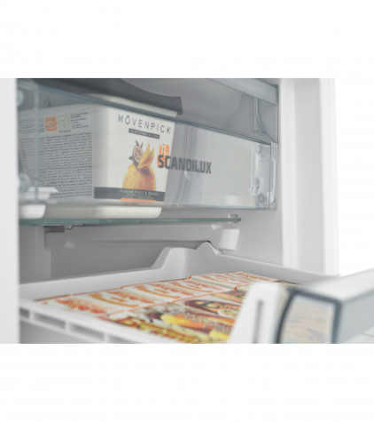 ������������ ����������� SCANDILUX CFFBI256E