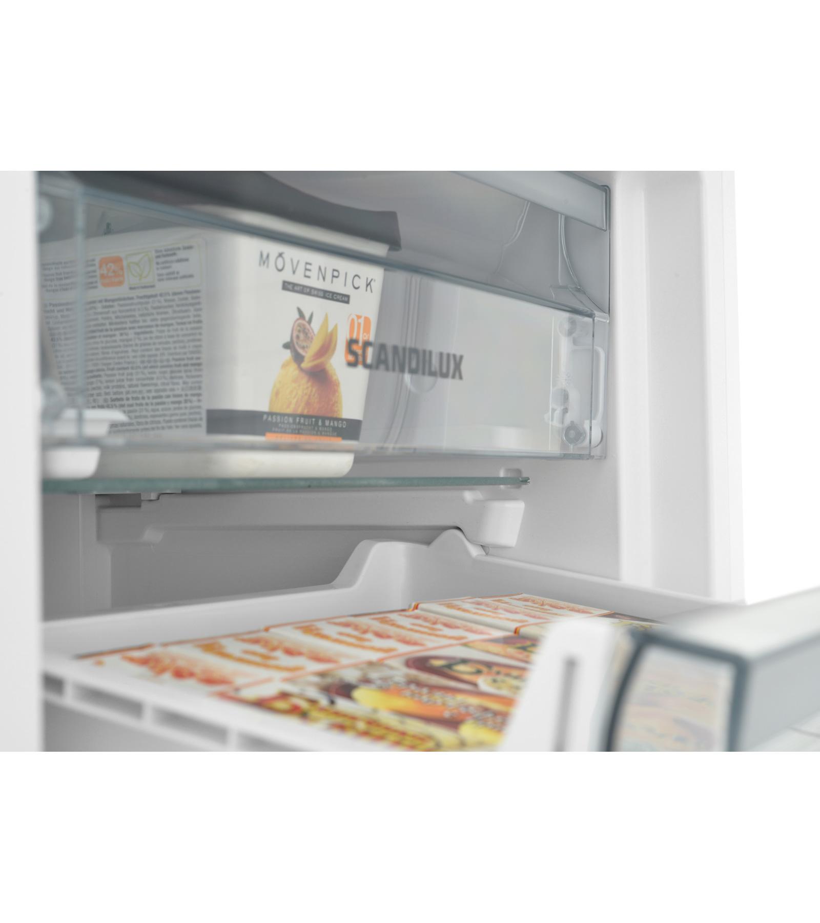 ������������ ����������� SCANDILUX CFFBI256E