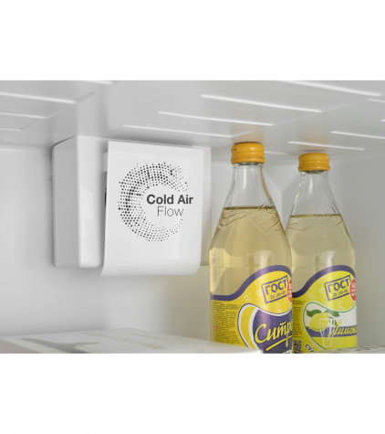 ������������ ����������� SCANDILUX CFFBI256E