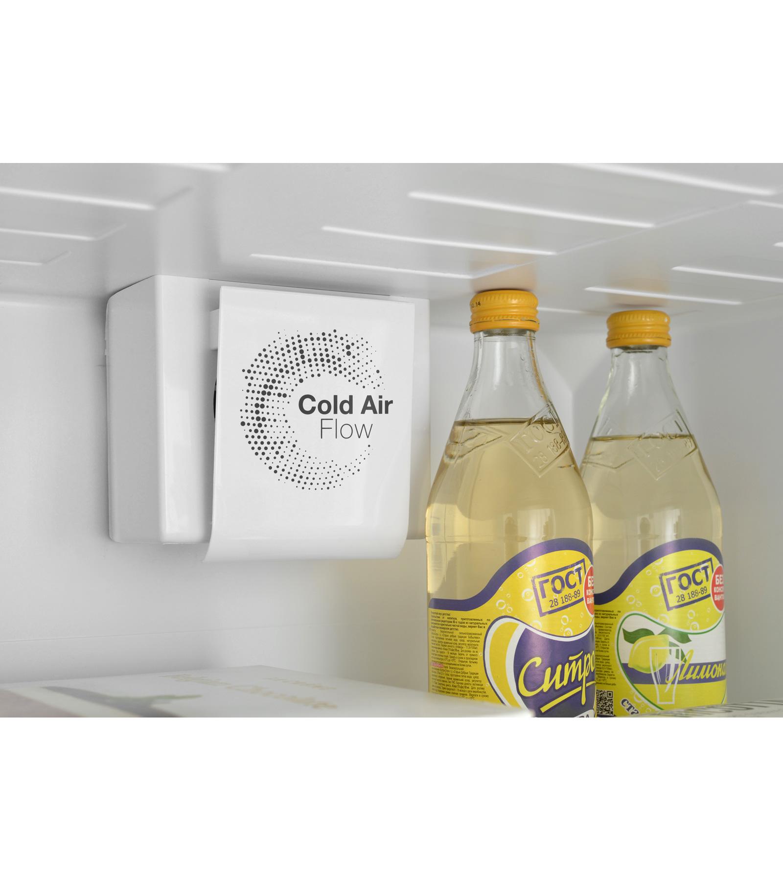 ������������ ����������� SCANDILUX CFFBI256E
