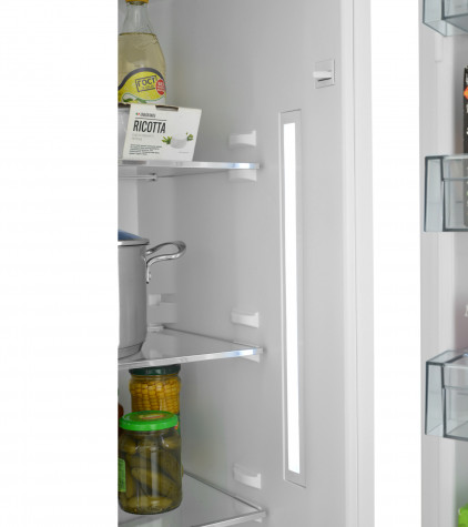 ������������ ����������� SCANDILUX CFFBI256E