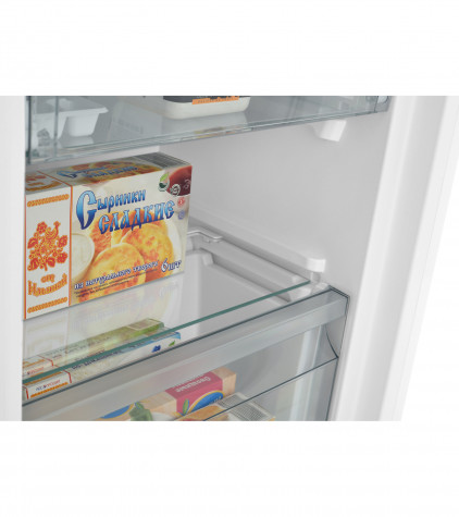 ������������ ����������� SCANDILUX CFFBI256E