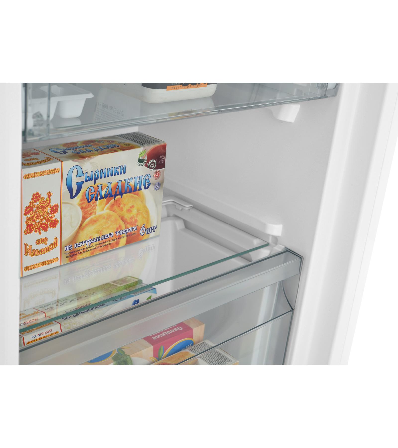 ������������ ����������� SCANDILUX CFFBI256E
