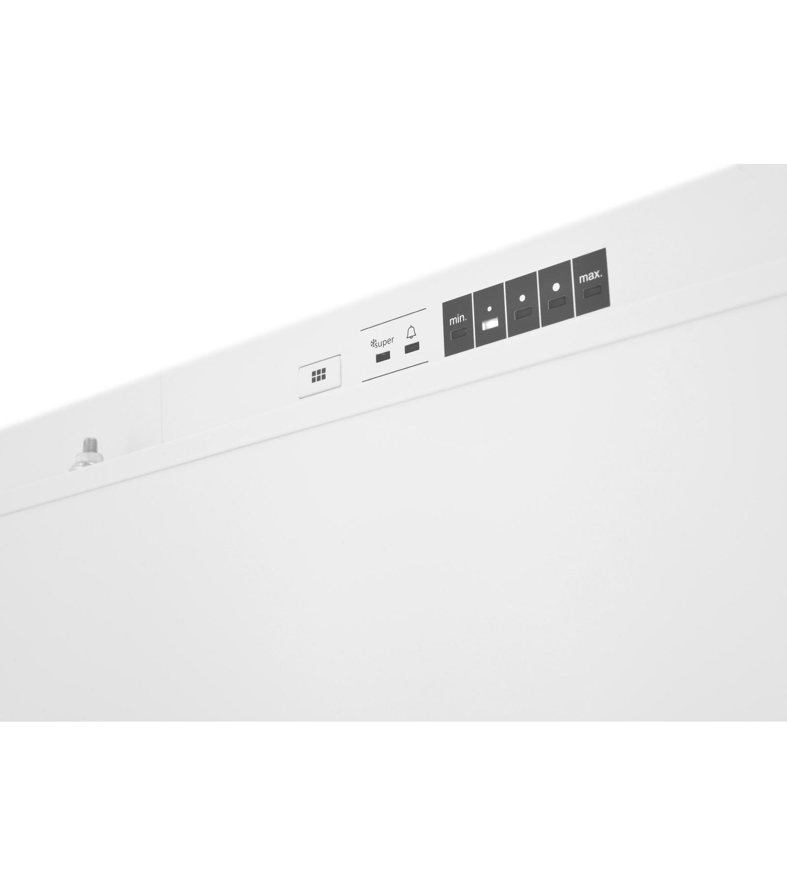 ������������ ����������� SCANDILUX CFFBI256E