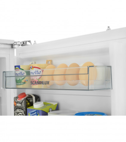 ������������ ����������� SCANDILUX CFFBI256E
