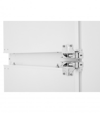 ������������ ����������� SCANDILUX CFFBI256E