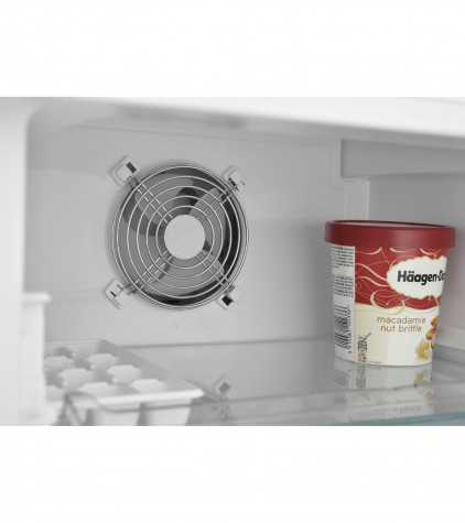 ������������ ����������� SCANDILUX CFFBI256E