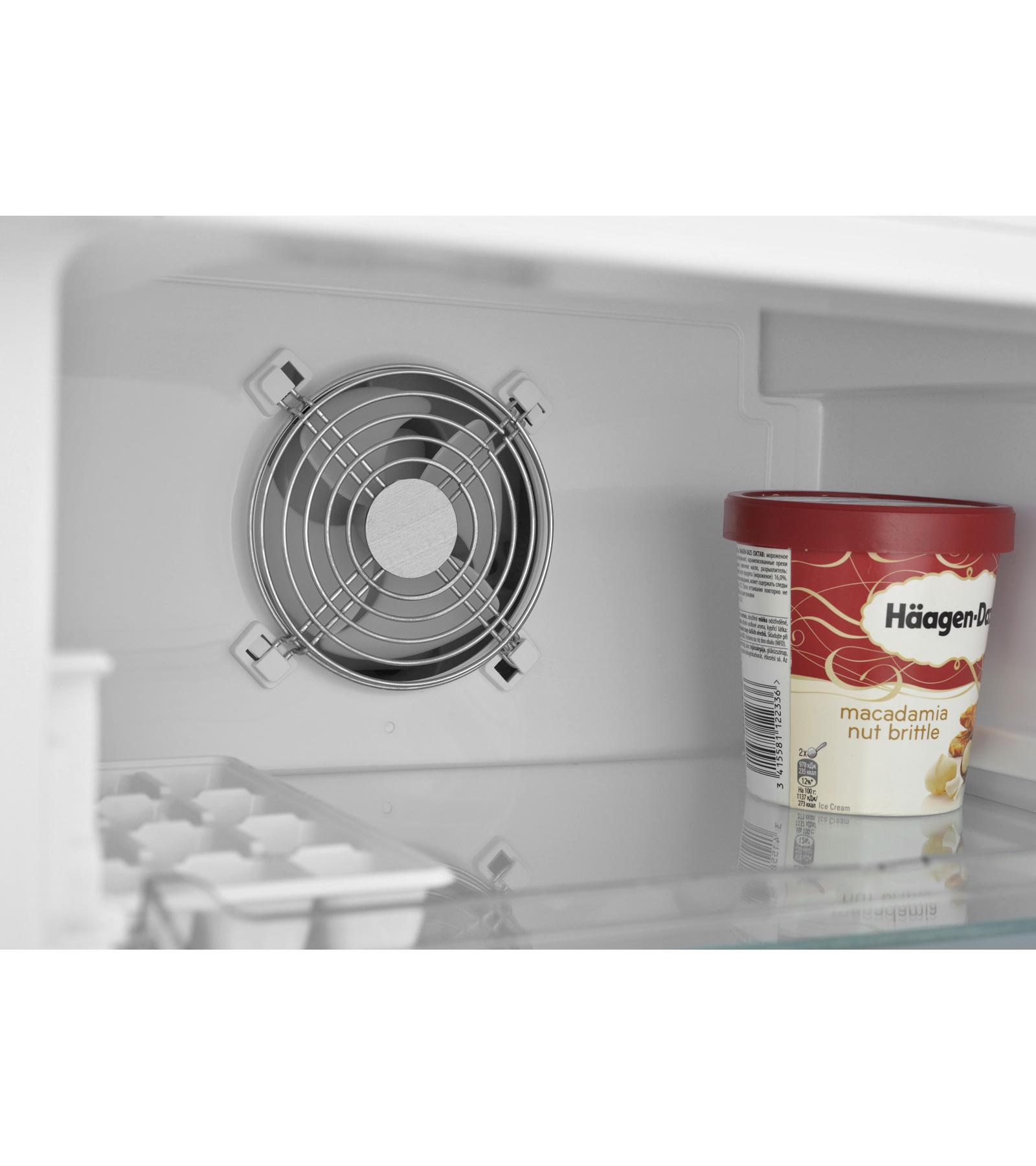 ������������ ����������� SCANDILUX CFFBI256E