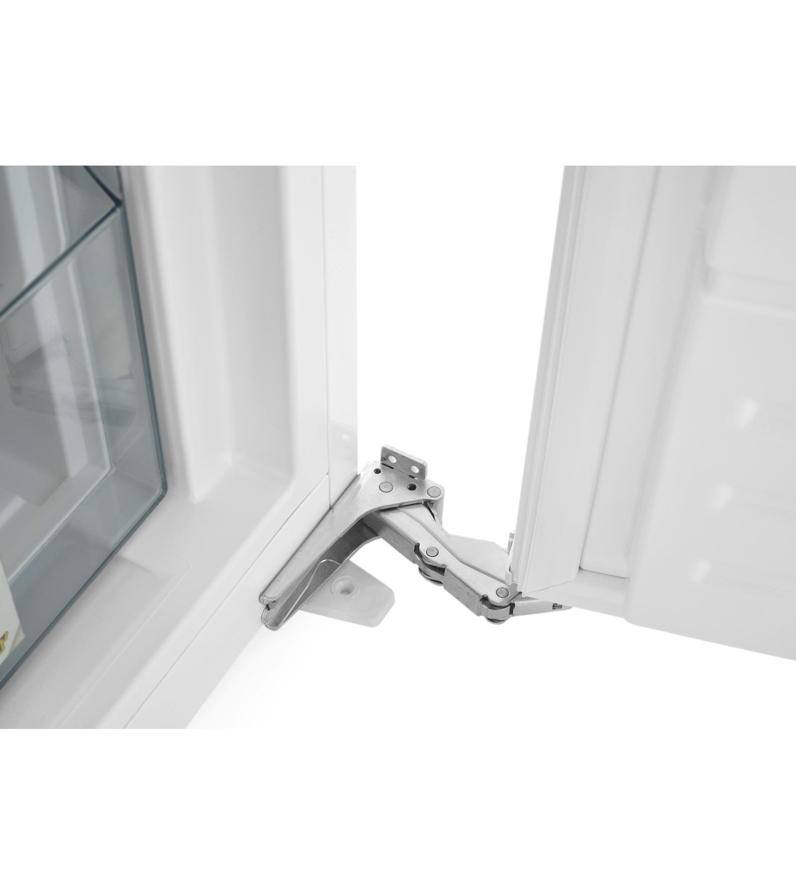 ������������ ����������� SCANDILUX CFFBI256E
