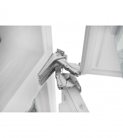 ������������ ����������� SCANDILUX CFFBI256E