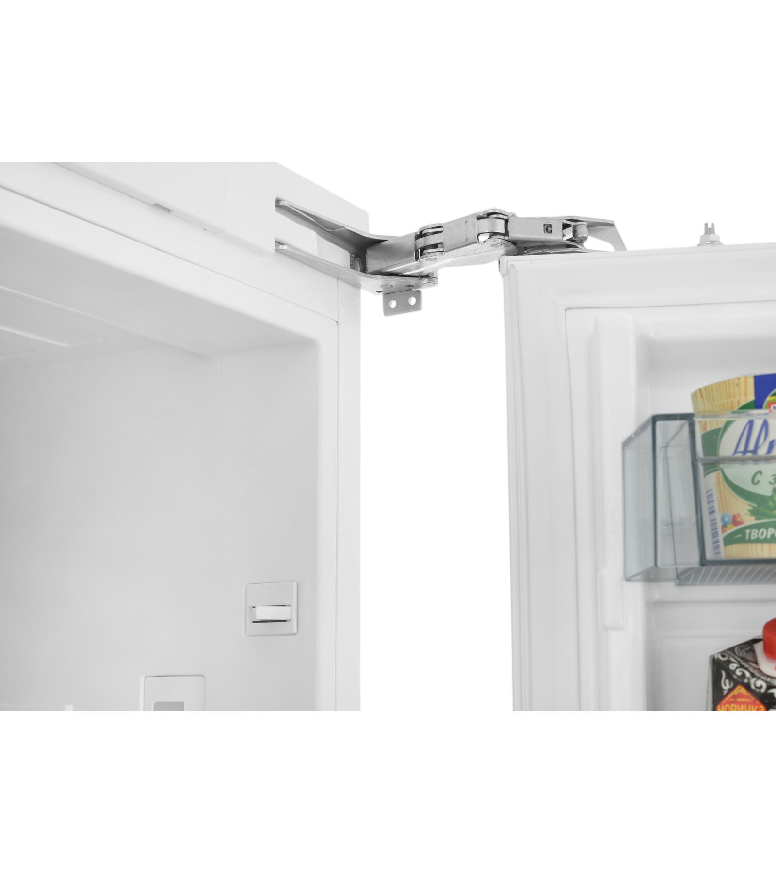 ������������ ����������� SCANDILUX CFFBI256E