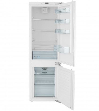 ������������ ����������� SCANDILUX CFFBI256E