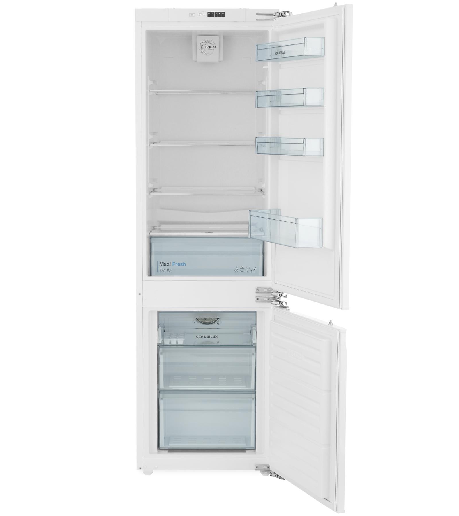 ������������ ����������� SCANDILUX CFFBI256E