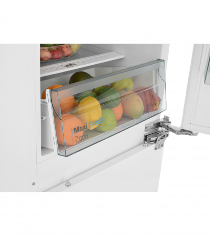 ������������ ����������� SCANDILUX CFFBI256E