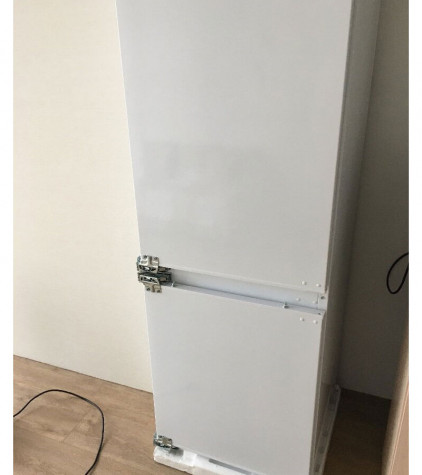 ������������ ����������� SCANDILUX CSBI256M