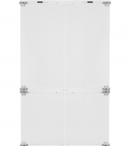������������ ����������� Side-by-Side SCANDILUX SBSCFFBI256E