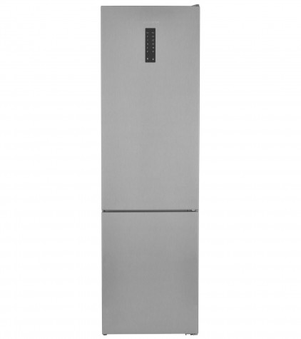 ����������� SCANDILUX CNF 379 Y00 S