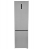 ����������� SCANDILUX CNF 379 Y00 S