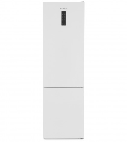 ����������� SCANDILUX CNF379Y00W