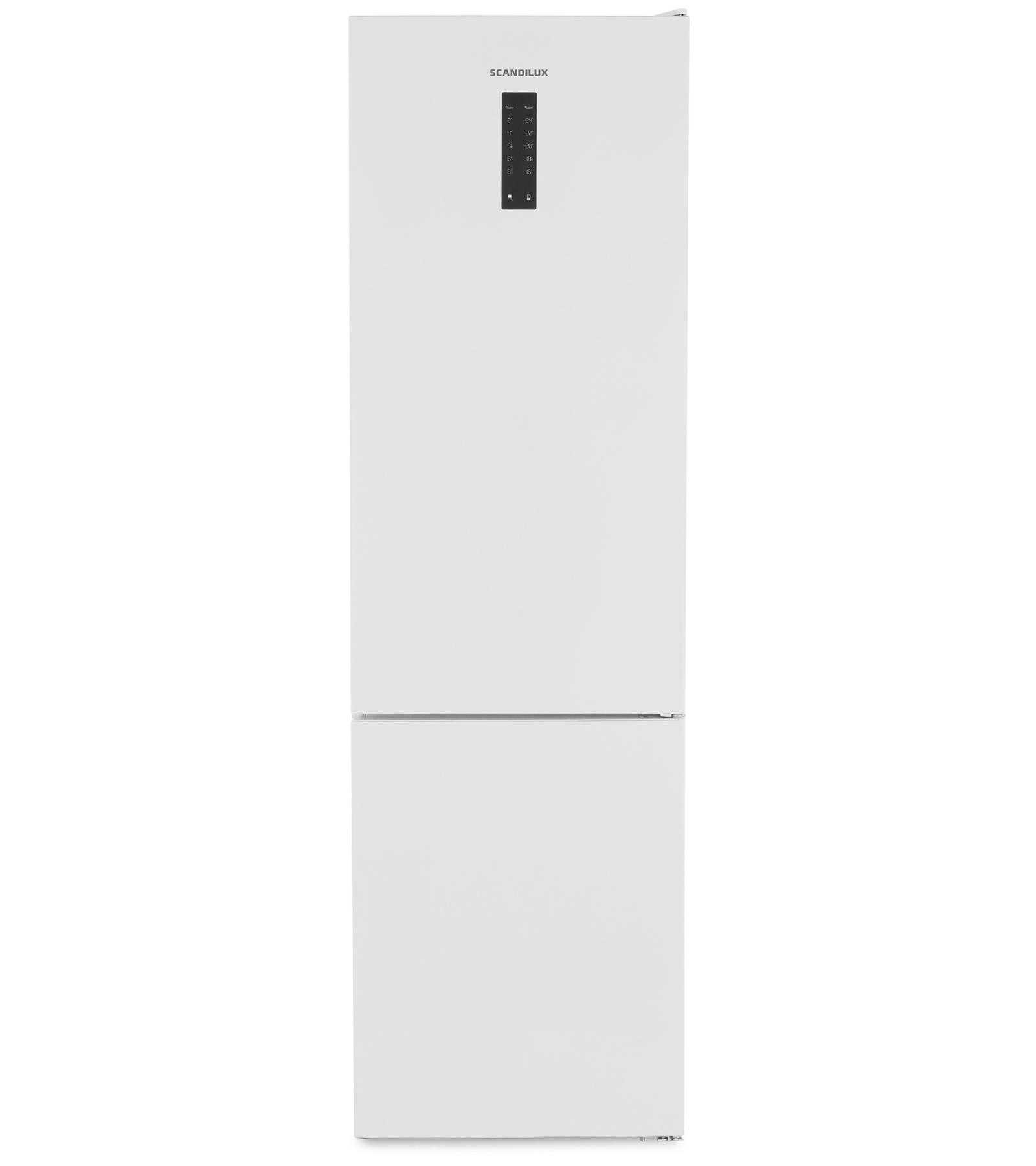 ����������� SCANDILUX CNF379Y00W