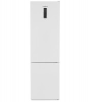 ����������� SCANDILUX CNF379Y00W