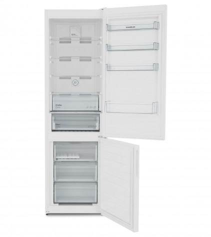 ����������� SCANDILUX CNF379Y00W