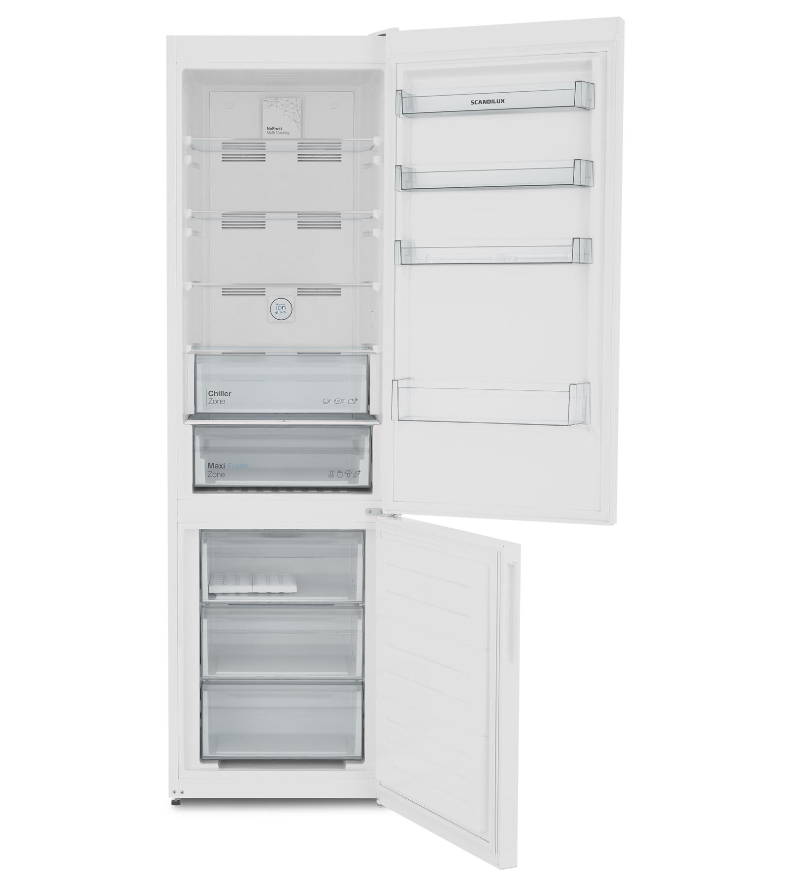 ����������� SCANDILUX CNF379Y00W