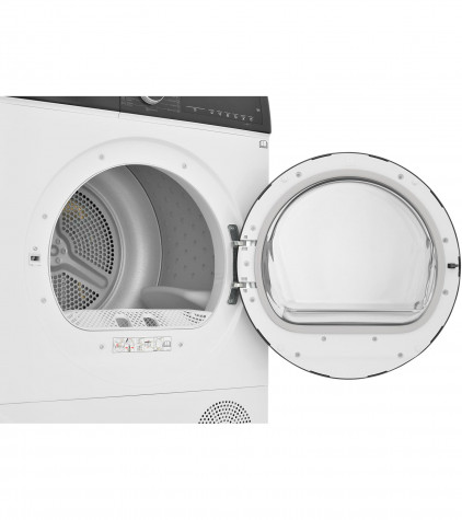��������� ������ SCANDILUX DM93THP