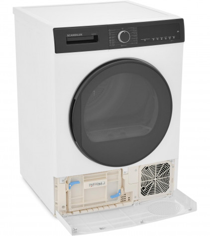 ��������� ������ SCANDILUX DM93THP