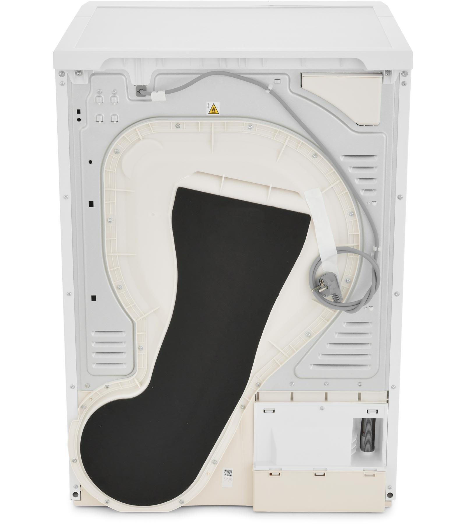 ��������� ������ SCANDILUX DM93THP