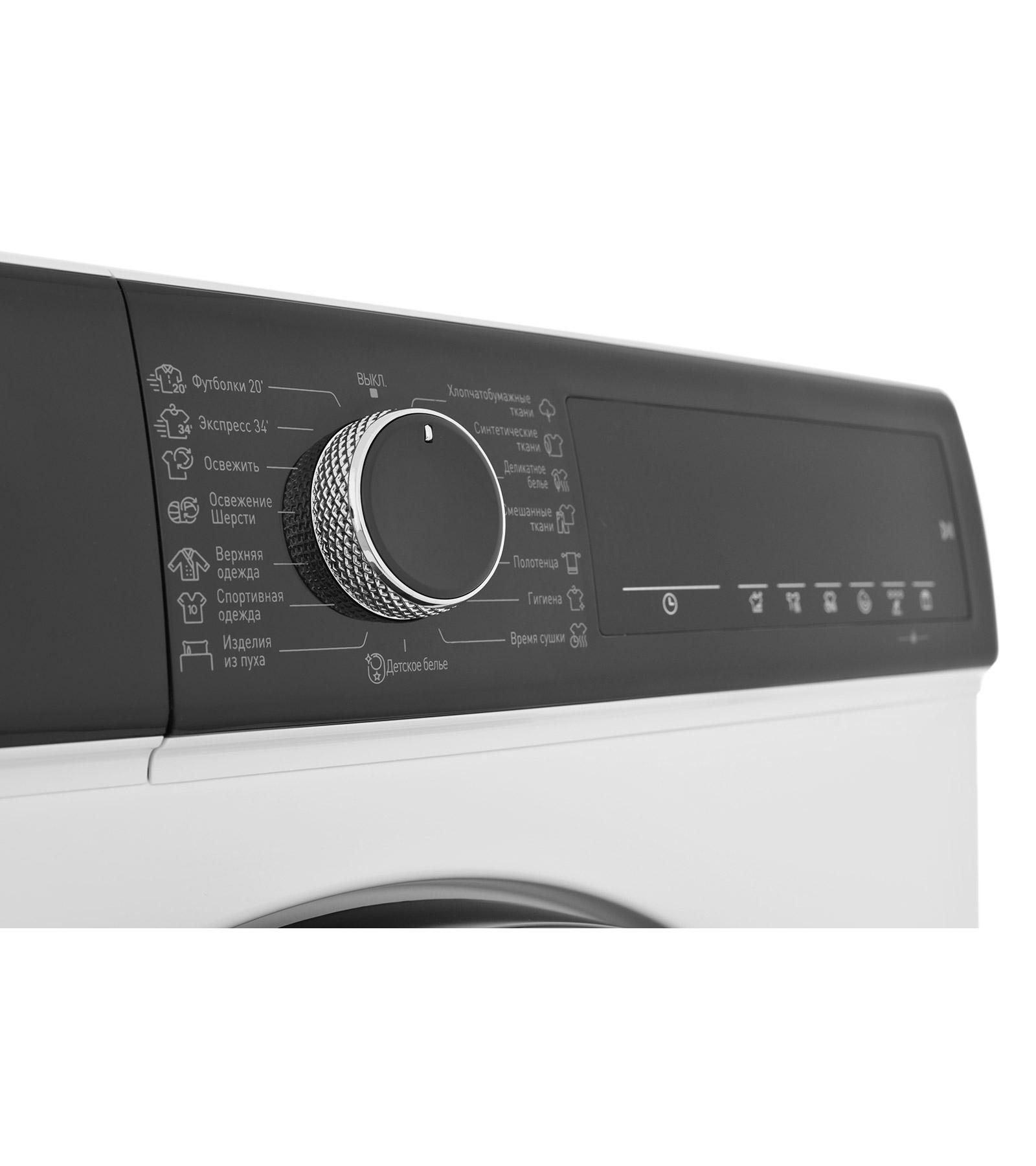 ��������� ������ SCANDILUX DM93THP