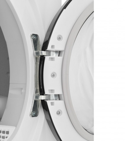 ��������� ������ SCANDILUX DM93THP