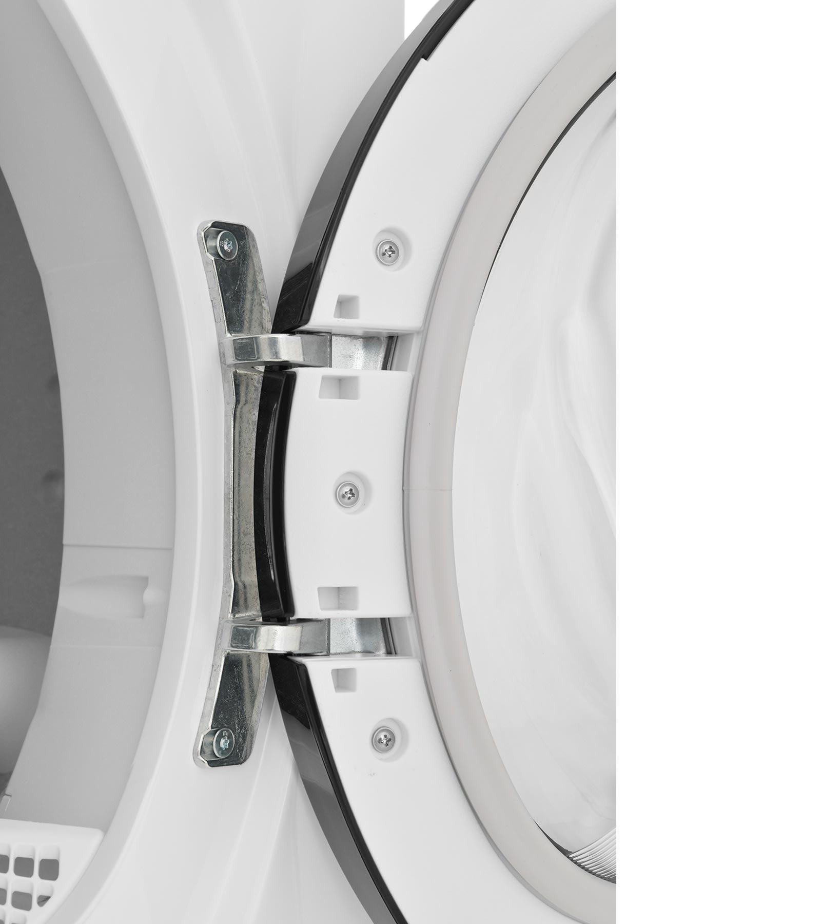 ��������� ������ SCANDILUX DM93THP