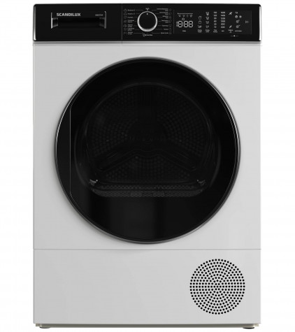 ��������� ������ SCANDILUX DM93THP