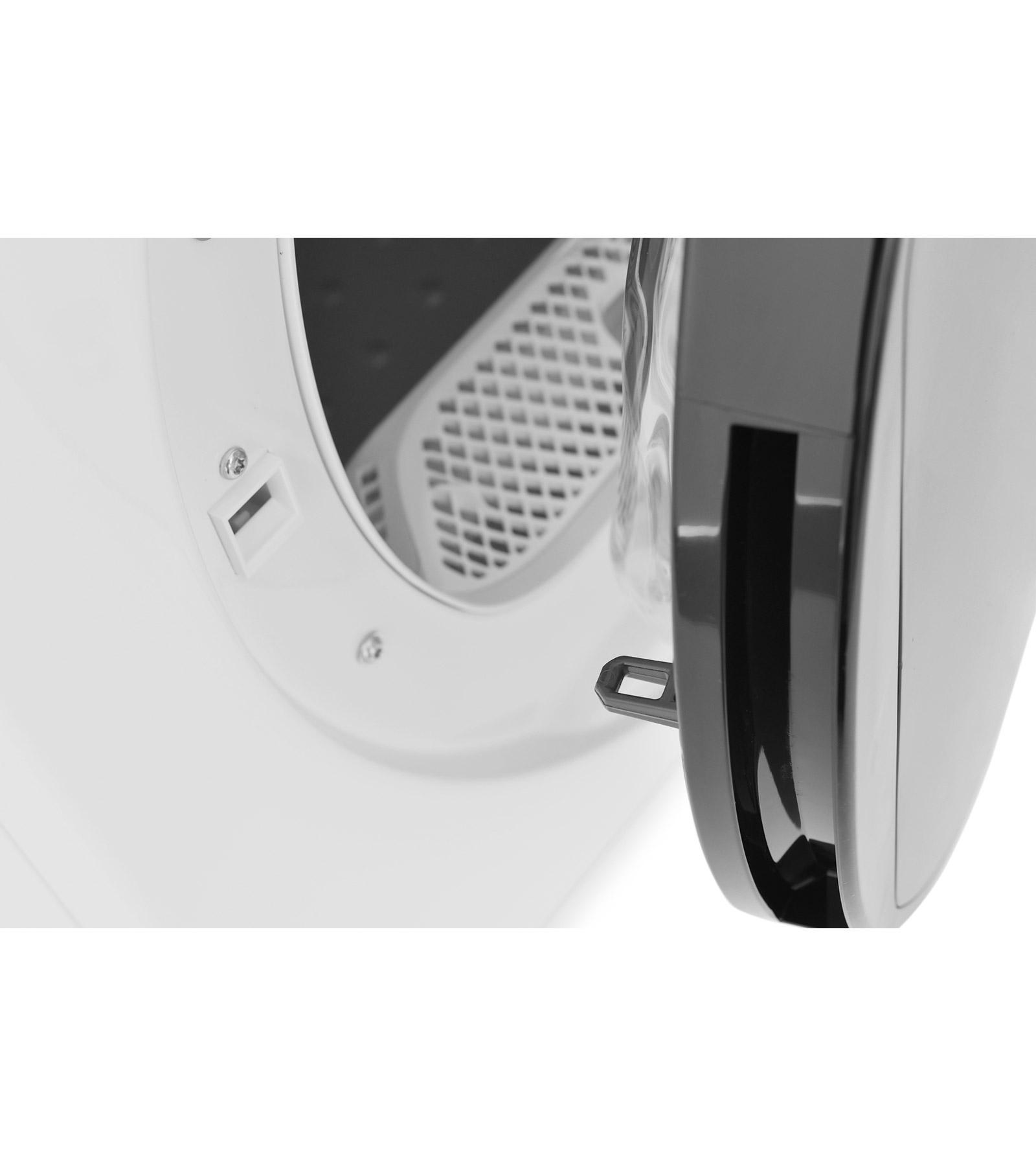 ��������� ������ SCANDILUX DM93THP