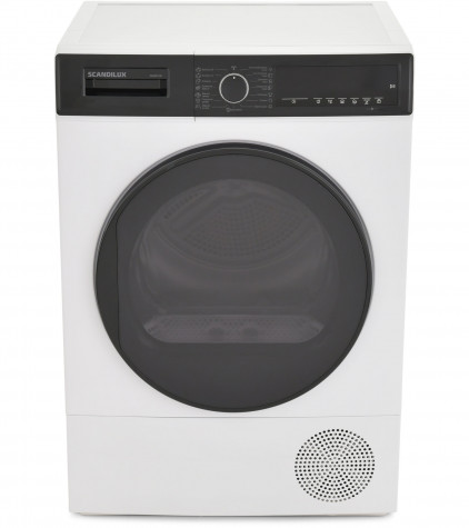 ��������� ������ SCANDILUX DM93THP
