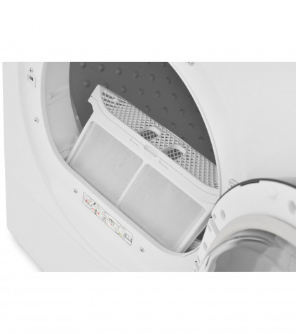 ��������� ������ SCANDILUX DM93THP